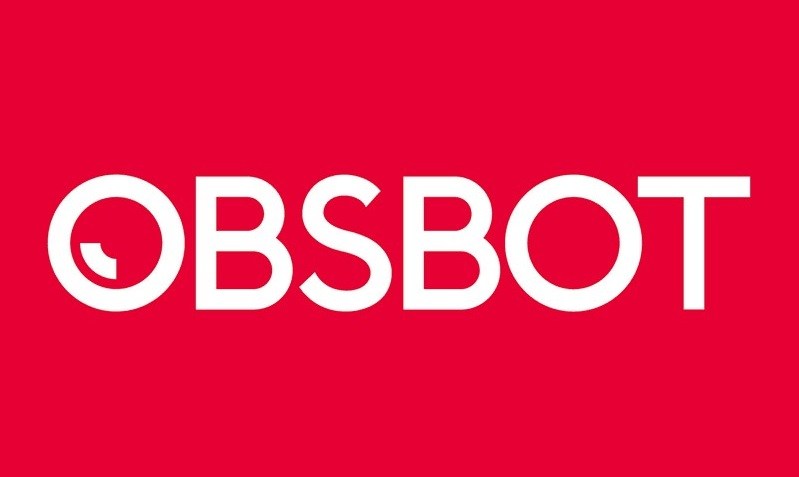 Obsbot-Tiny-Video-Focus