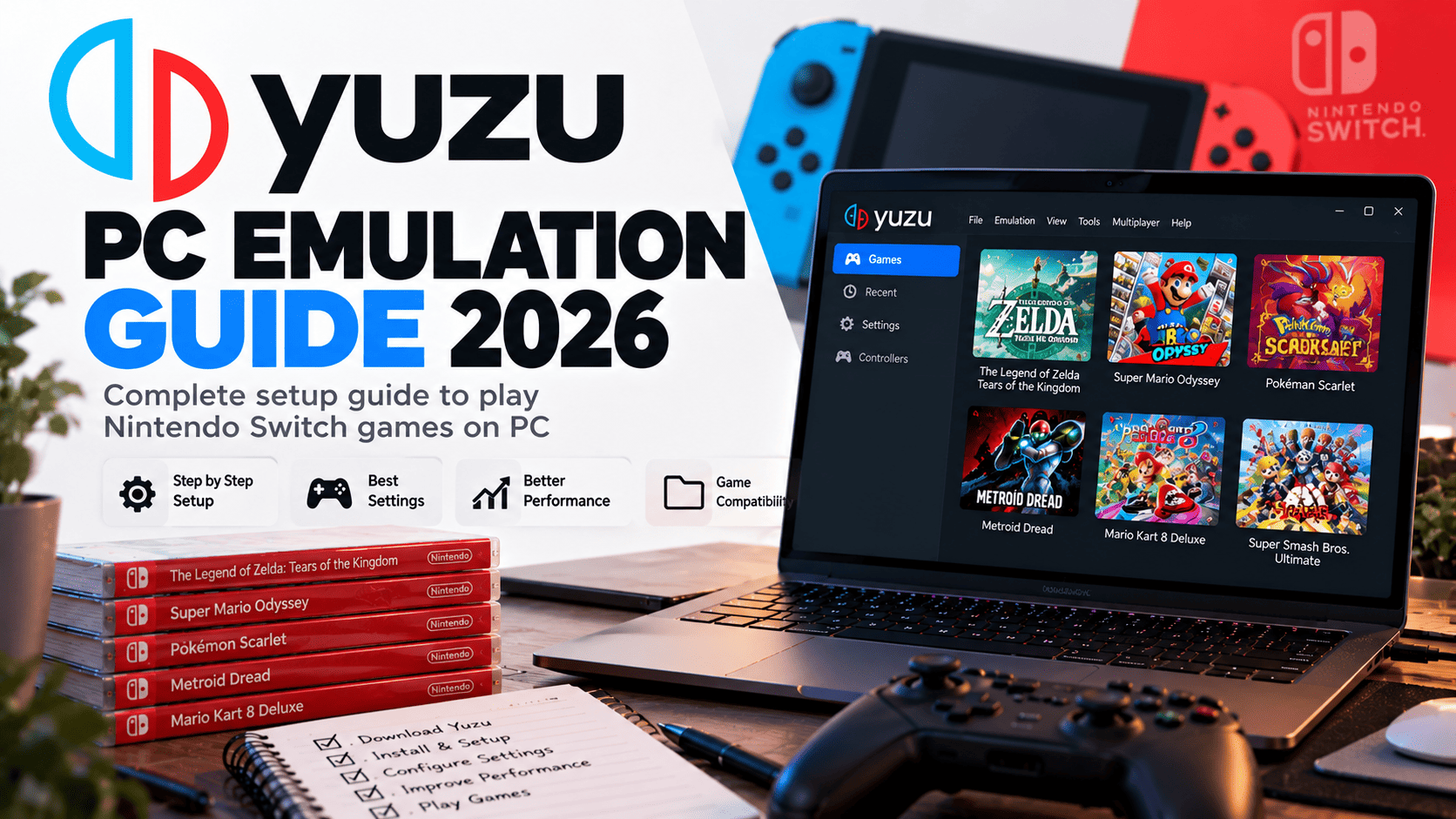 yuzu-pc-emulation-guide-2026
