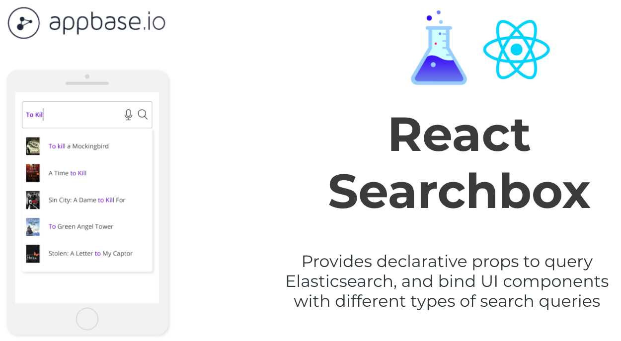 react-search-box-component