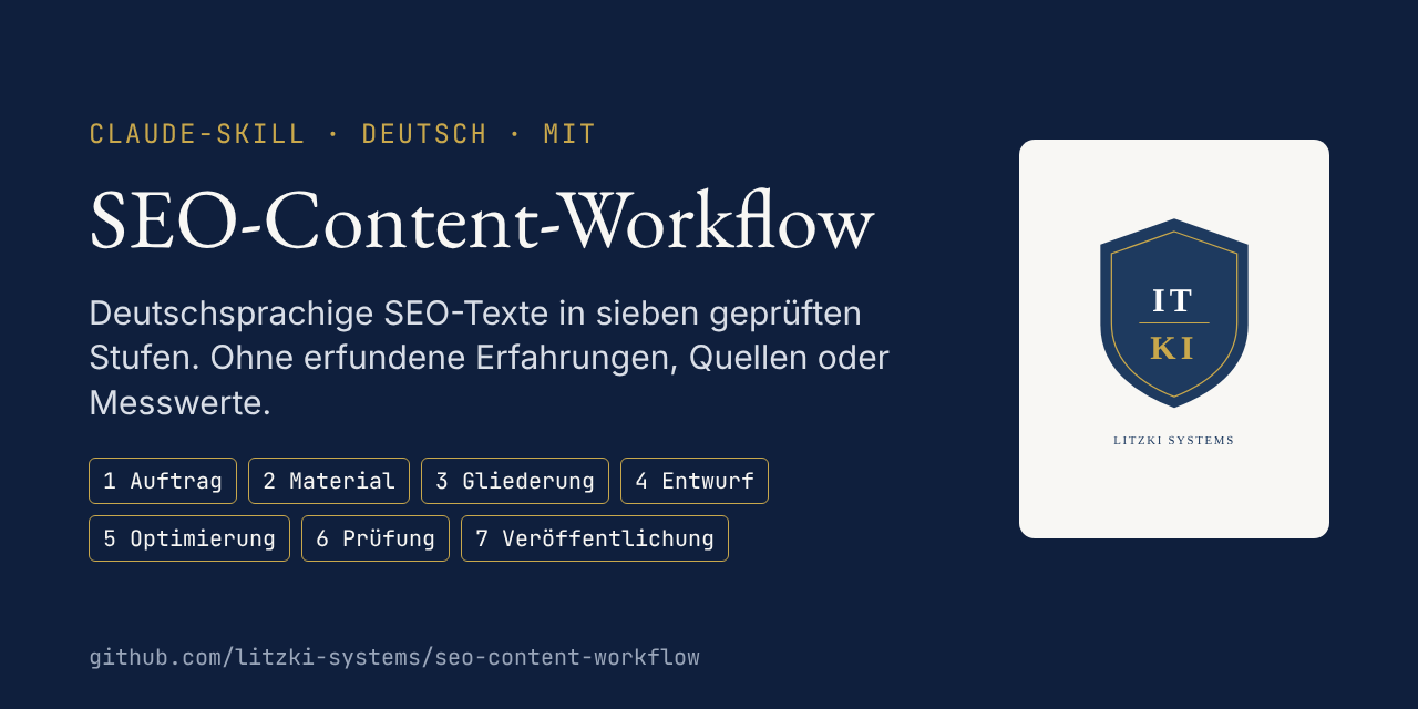 seo-content-workflow