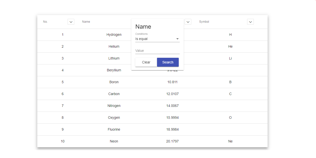 github-malbarmavi-mat-table-column-filter-angular-material-table