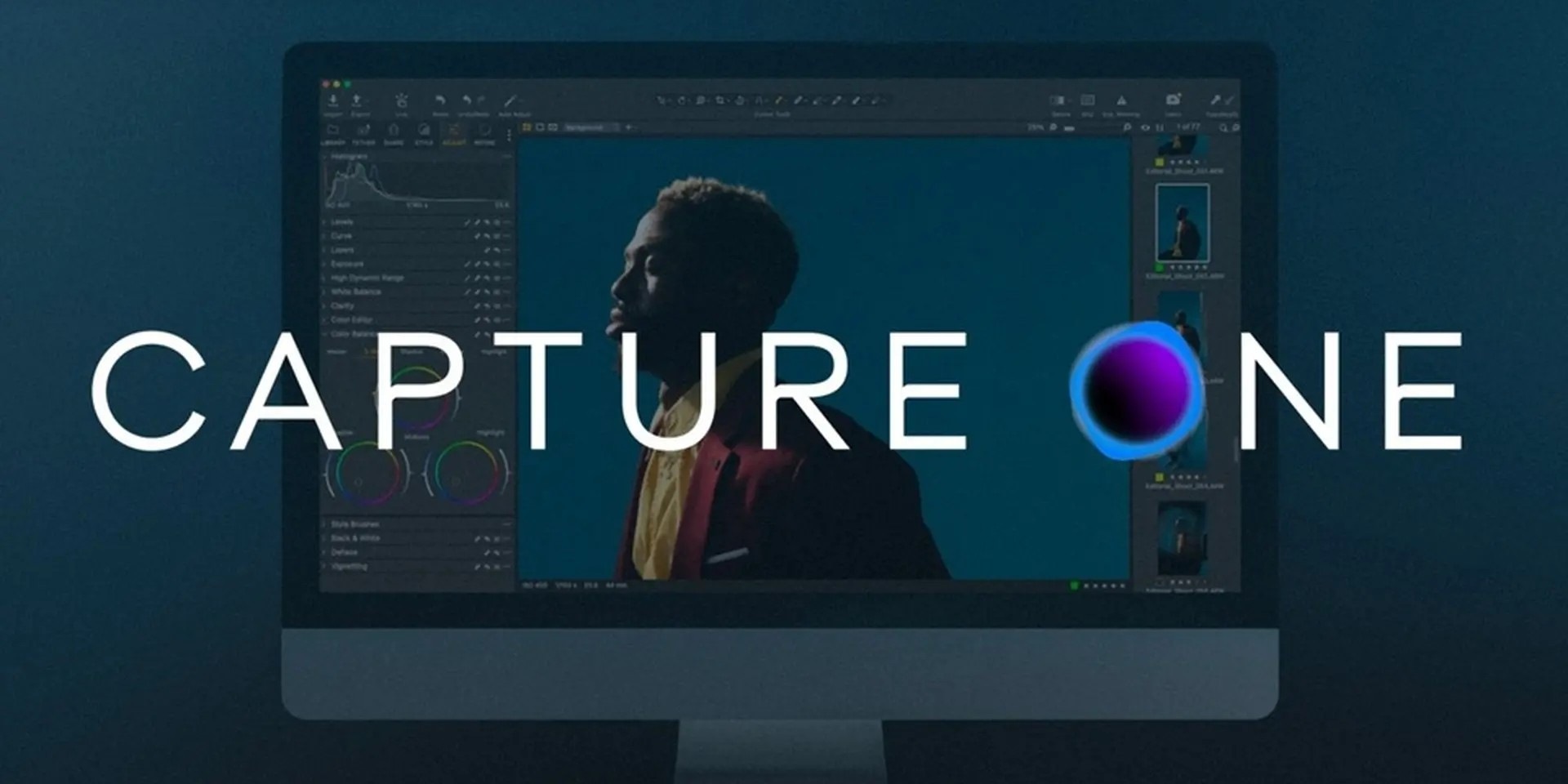 Editing-Pipeline-Capture-One