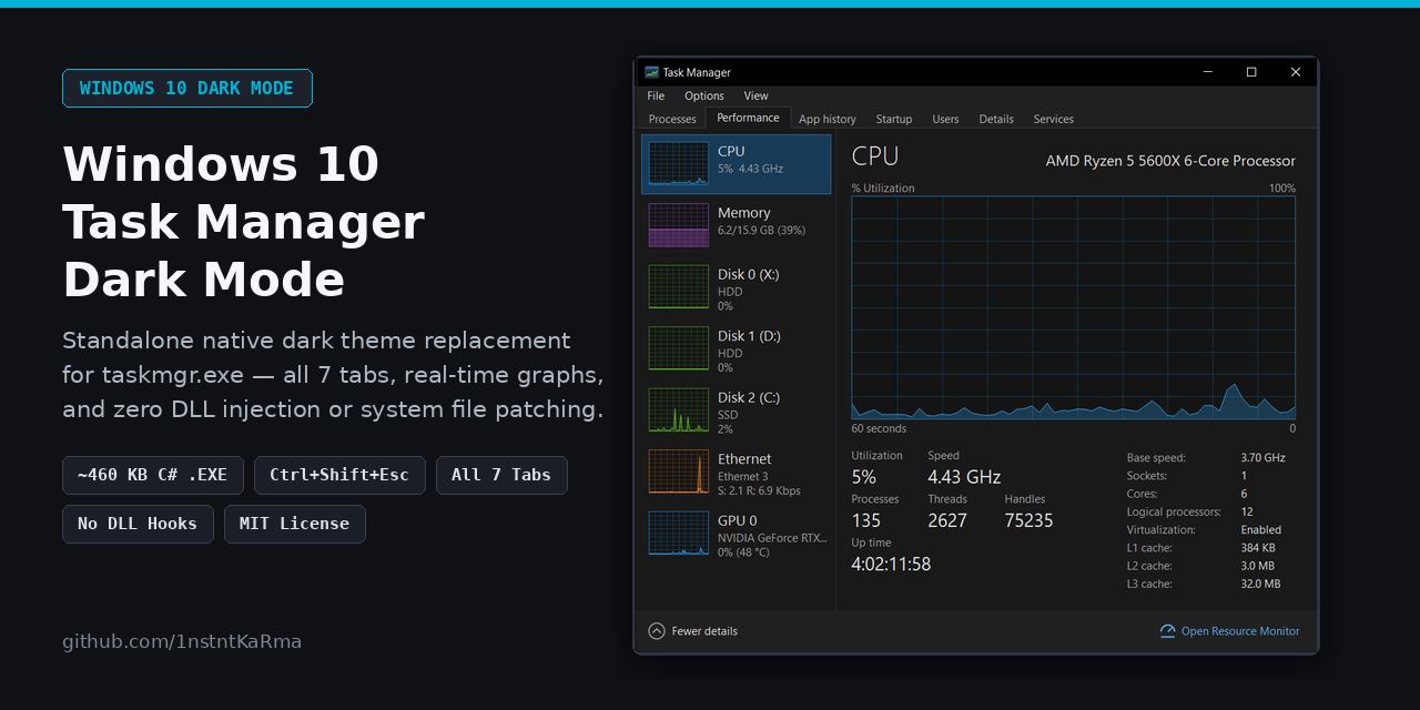 Task-Manager-Win10-Dark-Mode