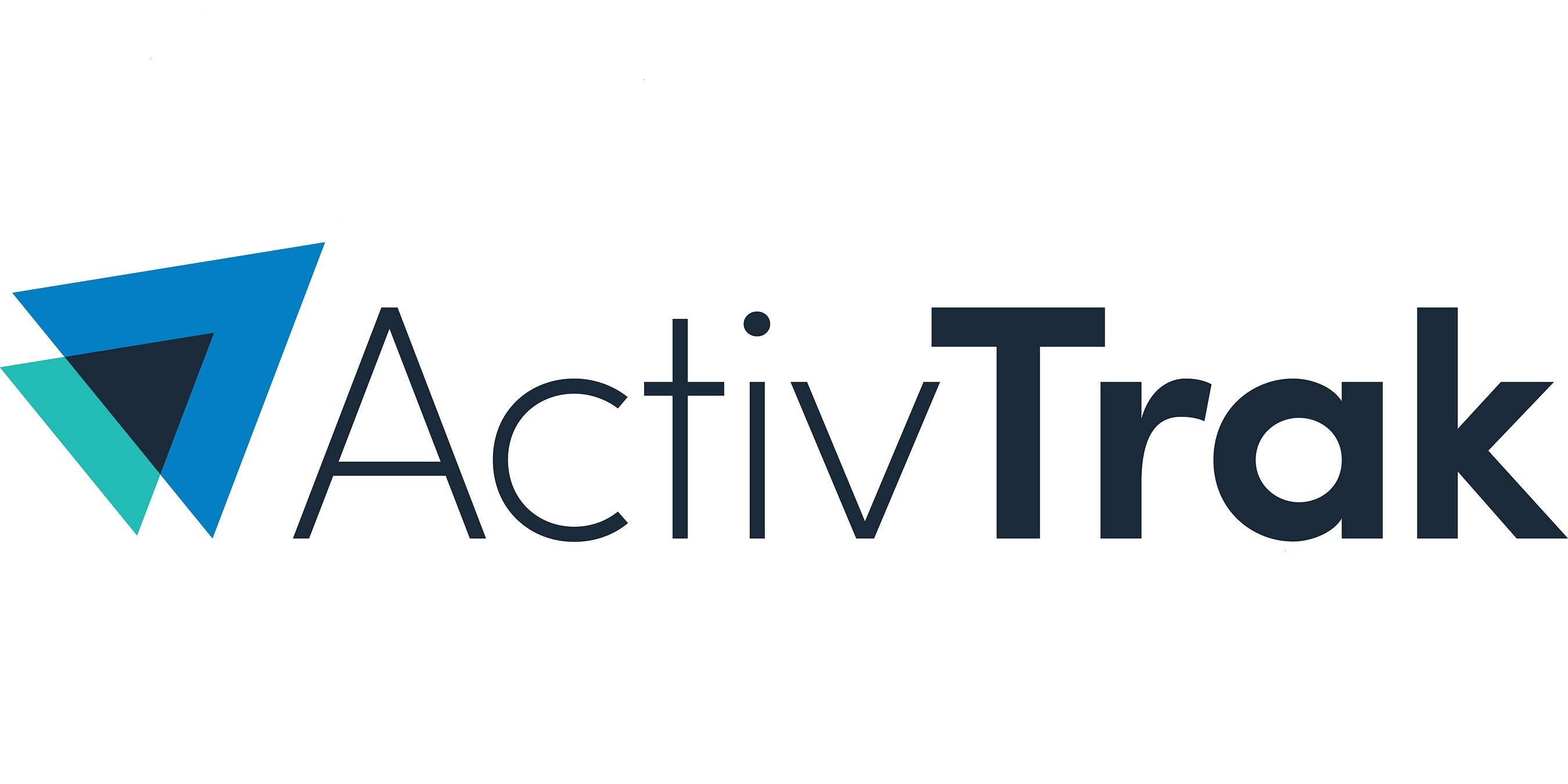Activtrak-Monitoring-Tool