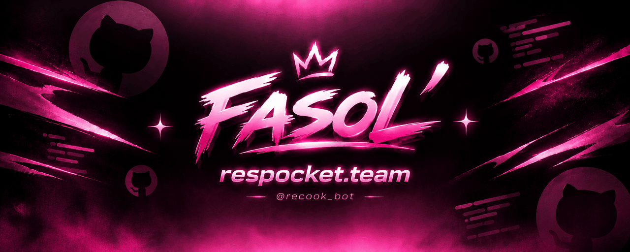 resp-Torchit