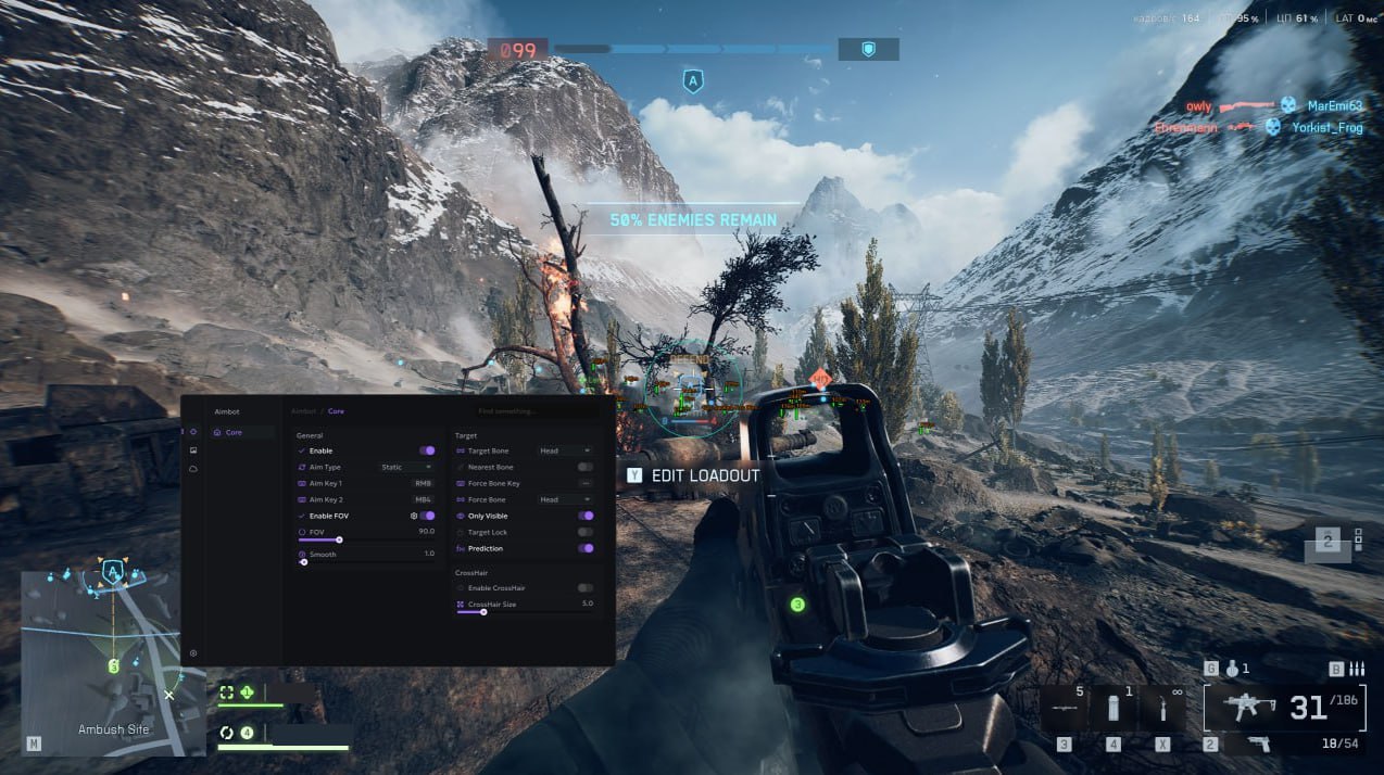 bf6-tactical-helper