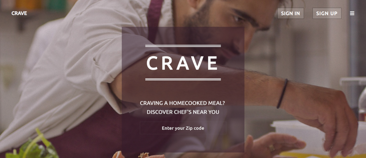 github-thomasyoungdeveloper-crave-web-app-this-started-as-my-final