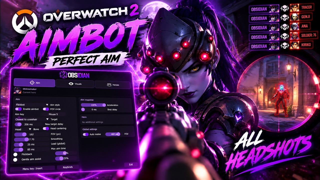 ow2-arena-helper-ai