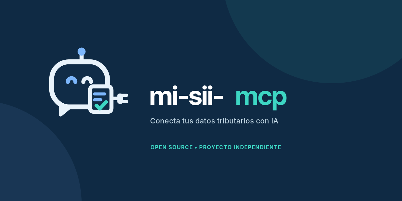 mi-sii-mcp