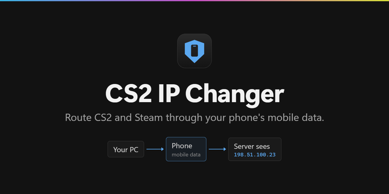cs2-ip-changer