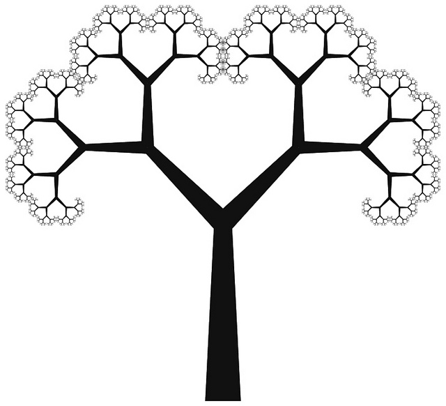 bstar-tree-implementation