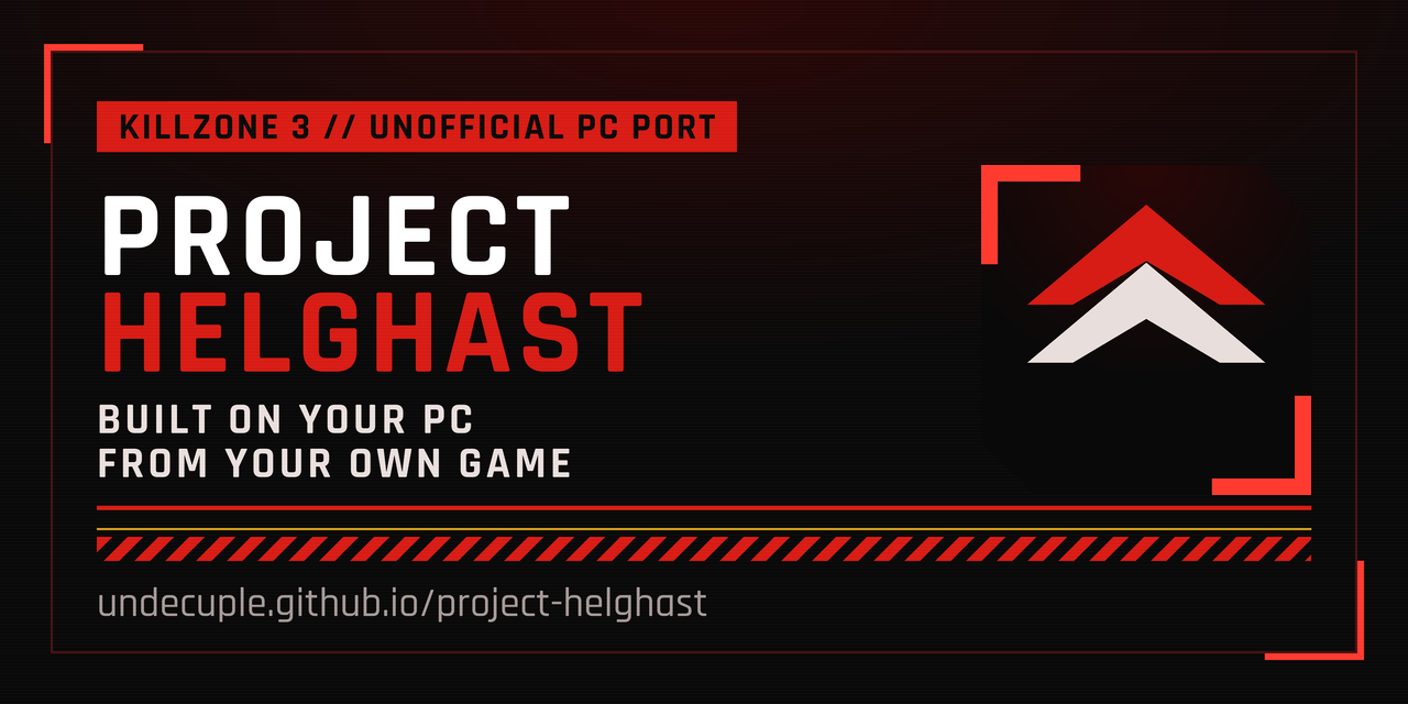 project-helghast