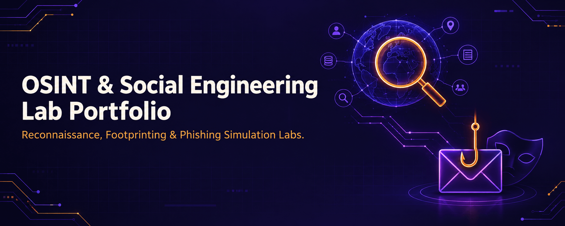 osint-social-engineering-lab-portfolio