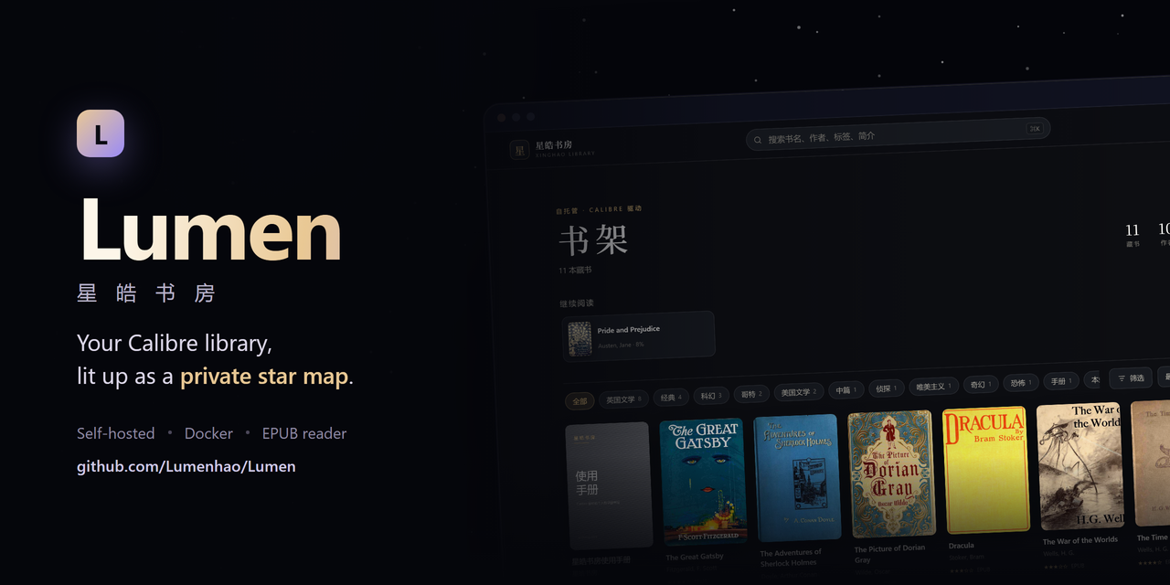 Lumen