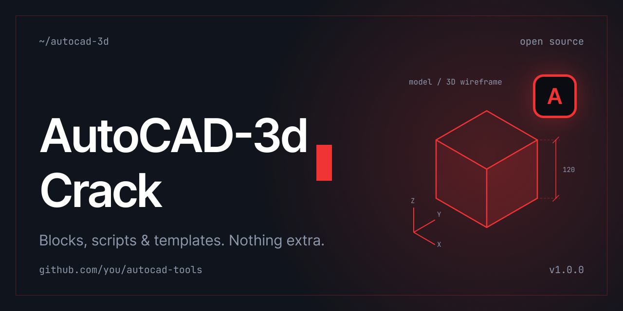 AutoCAD-Design-Studio-2026
