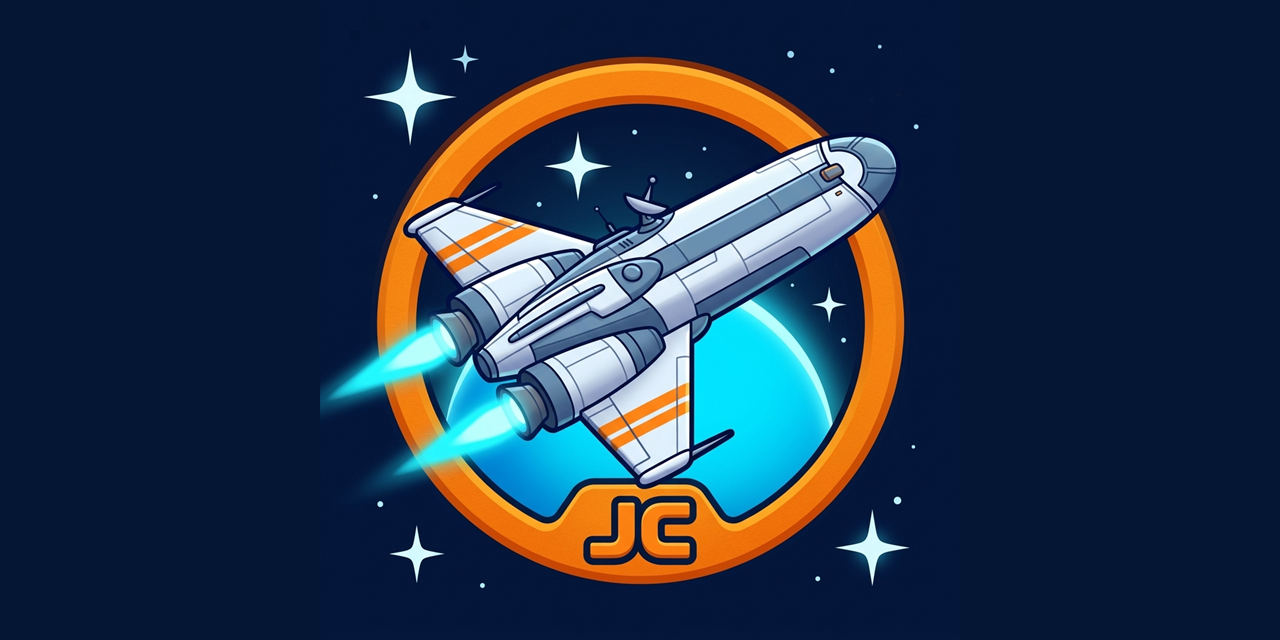 starflight-junior-crew-public