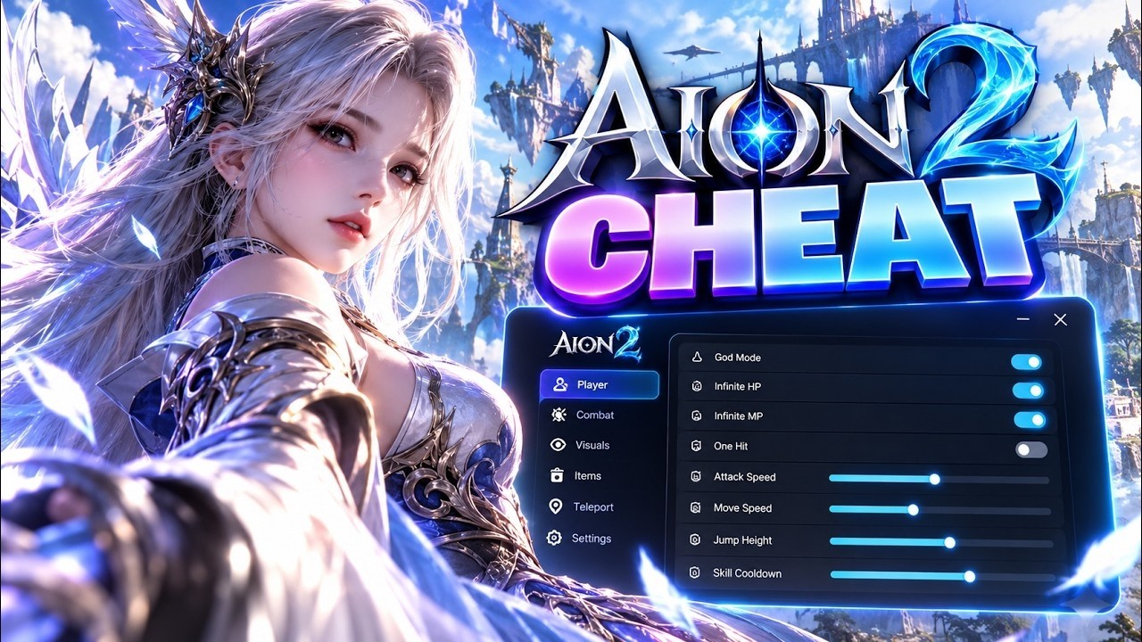 aion2-atreia-helper