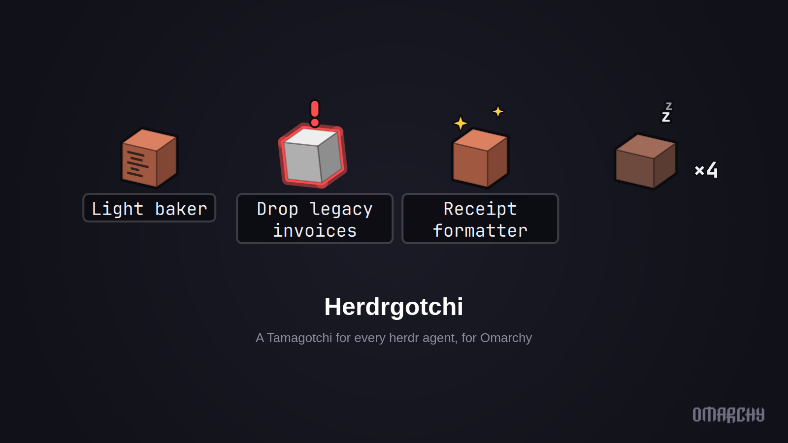 omarchy-herdrgotchi — Contribute to jankeesvw/omarchy-herdrgotchi development by creating an account on GitHub.