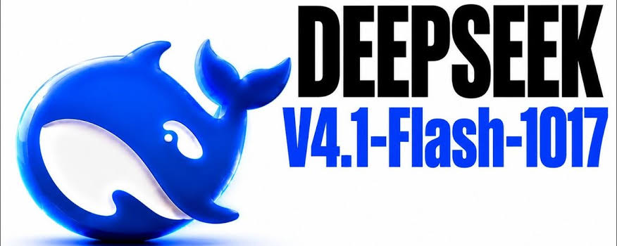 DeepSeek-V4.1-Flash-1017-Desktop