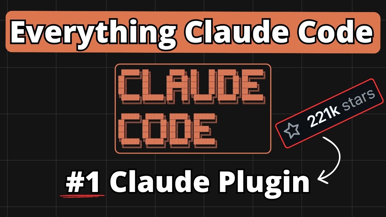 Everything-Claude-Code