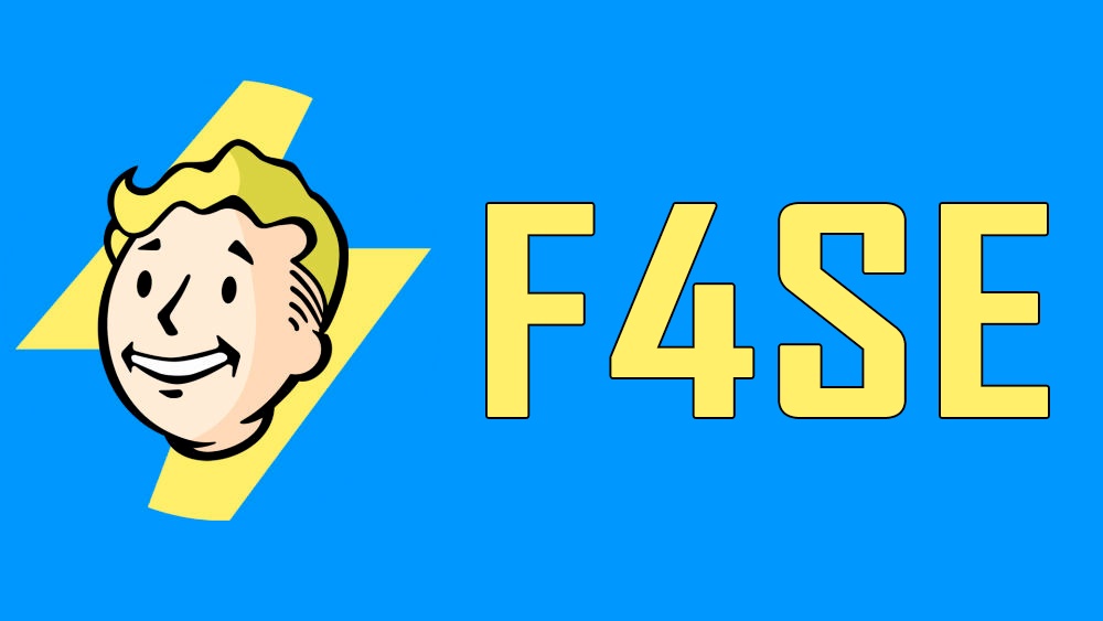 F4SE-Desktop-2026