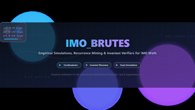 imo_brutes