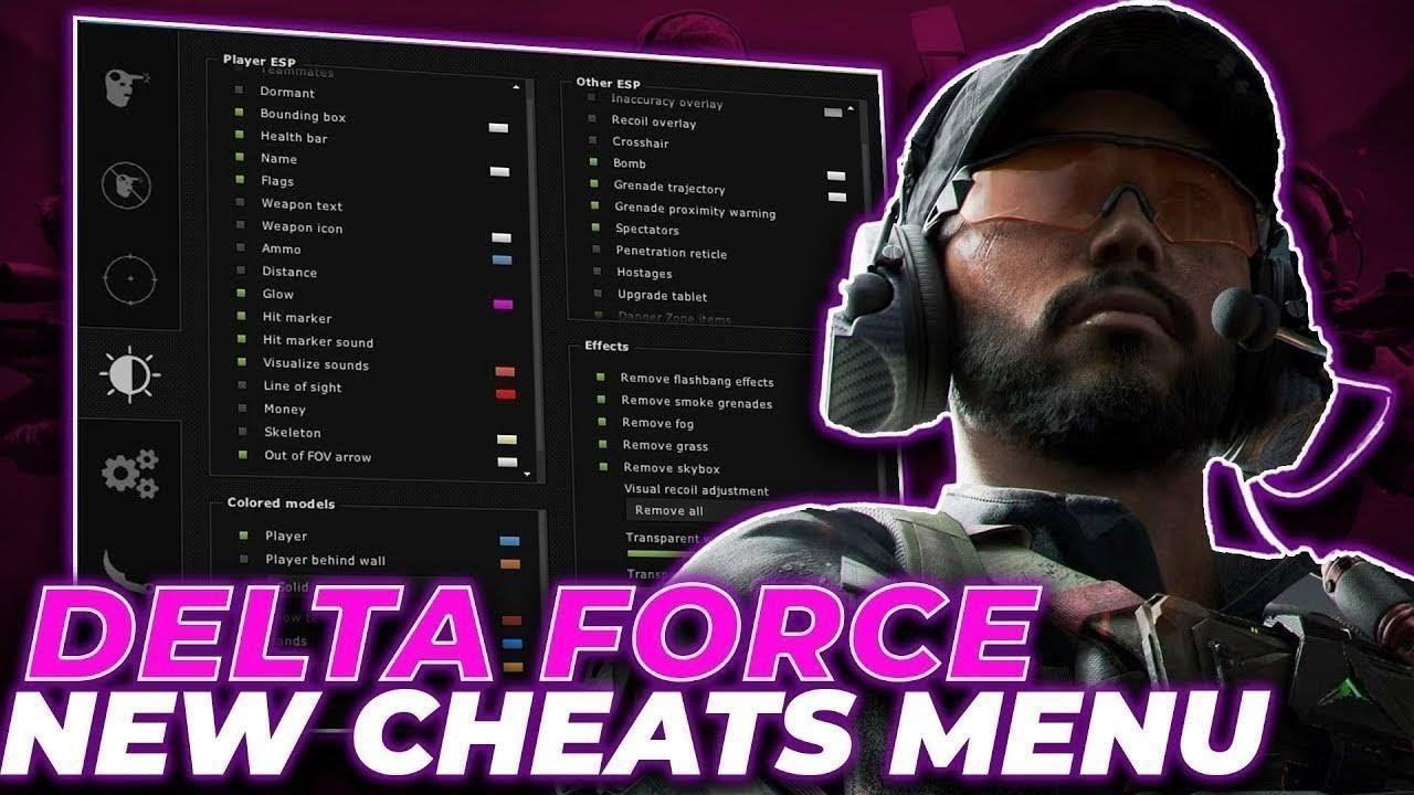 Delta-Force-Respocket-AIO-Soft