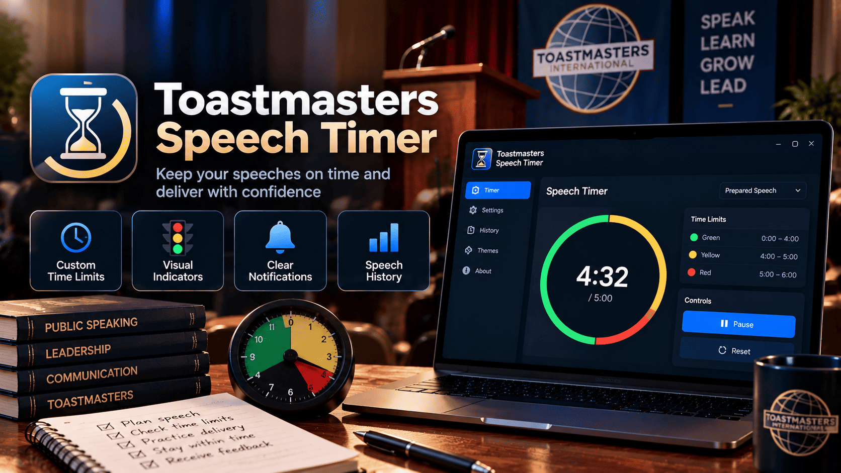 toastmasters-speech-timer