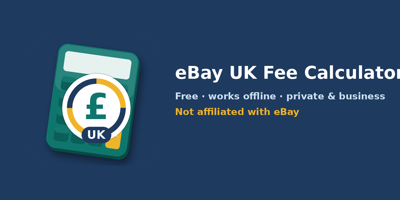 ebay-uk-fee-calculator