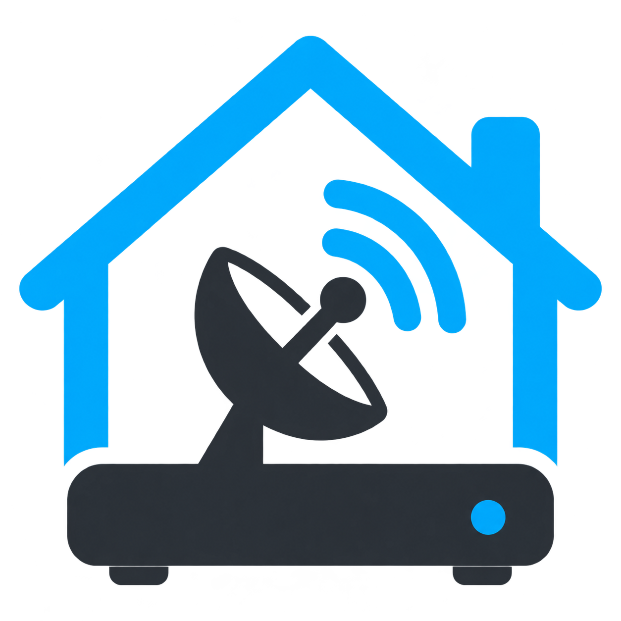 technisat_receiver_ha
