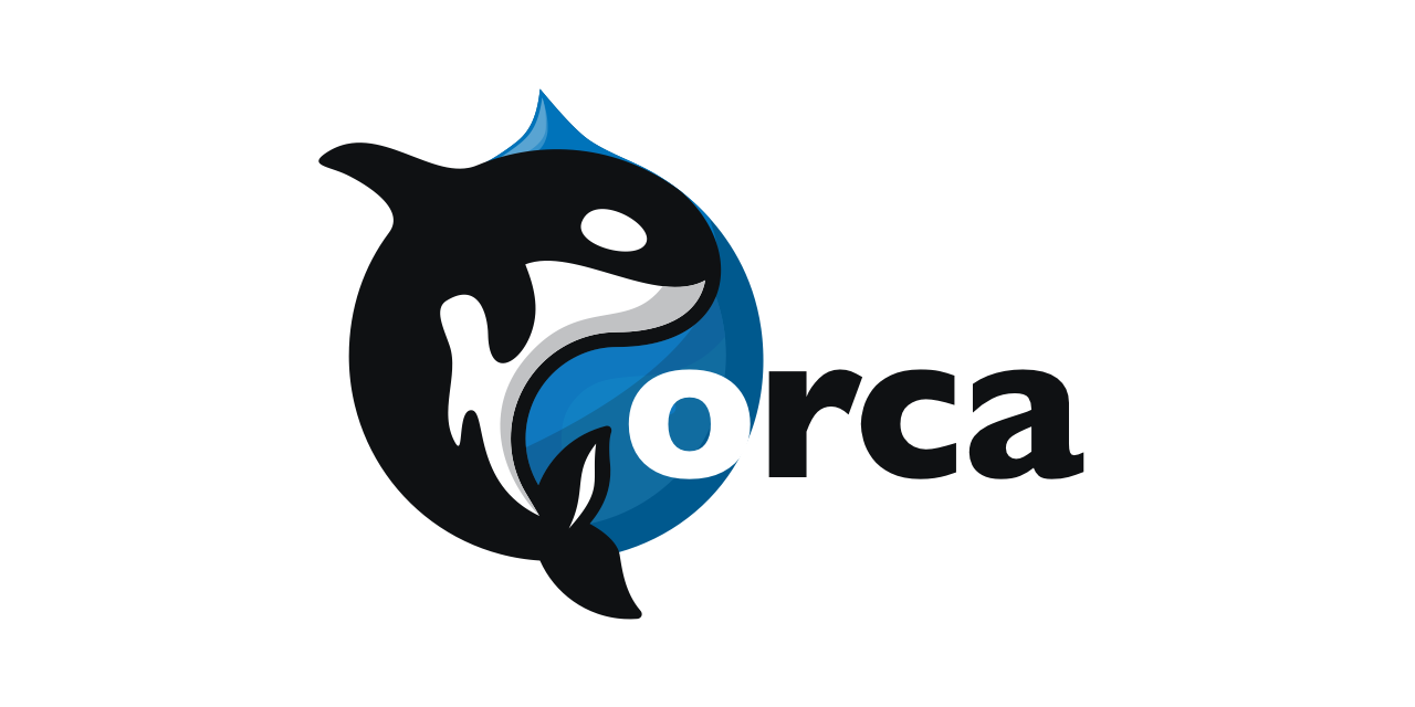 orca