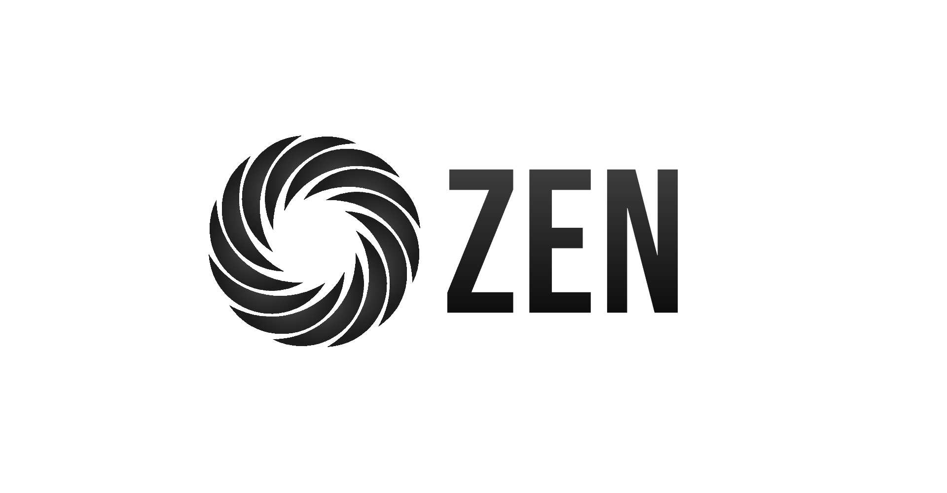 Pull requests · gaeming69/Zen · GitHub