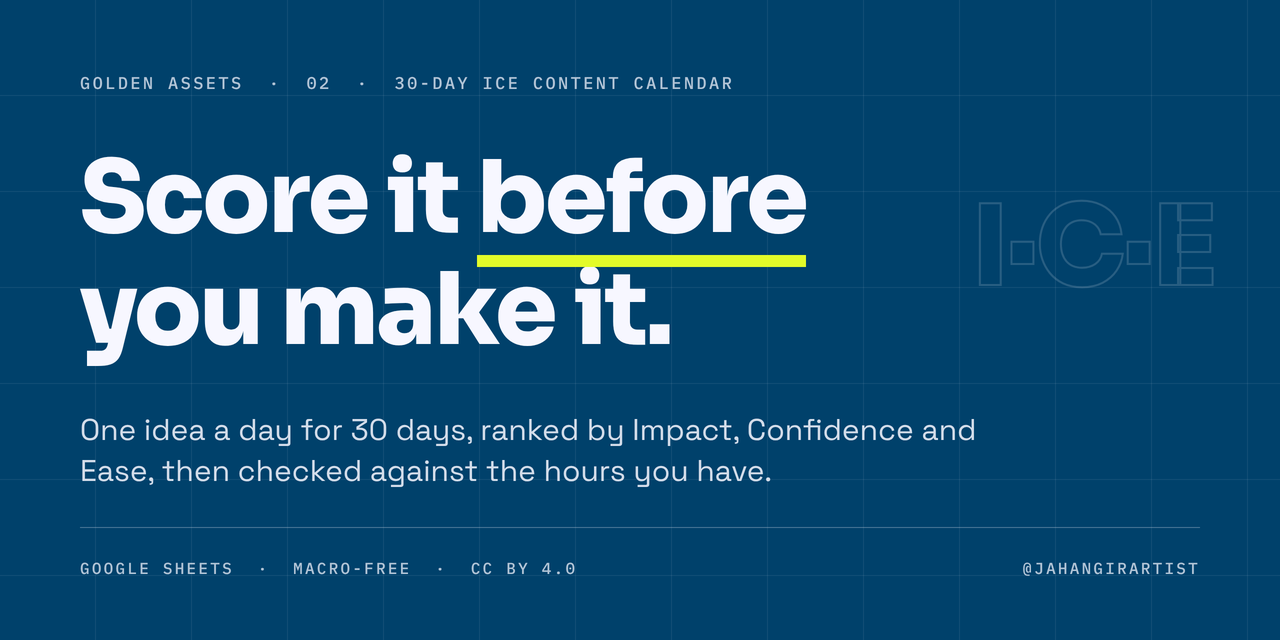 golden-assets-ice-content-calendar