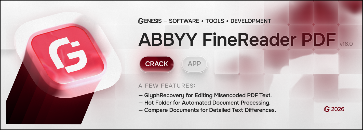 ABBYY-FineReader-PDF