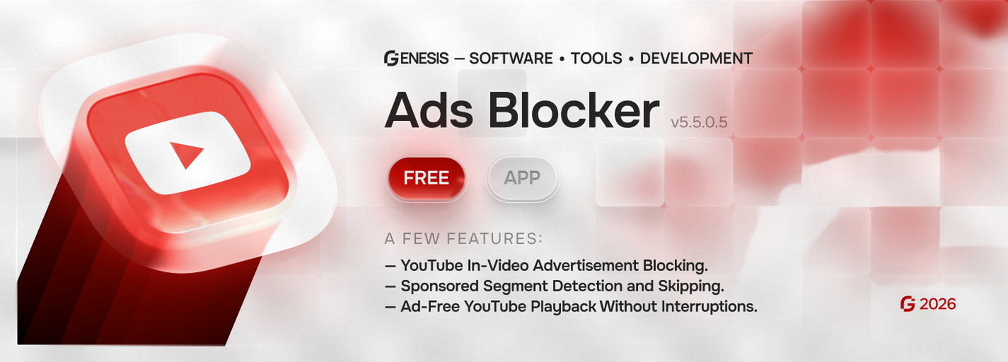 Ads-Blocker