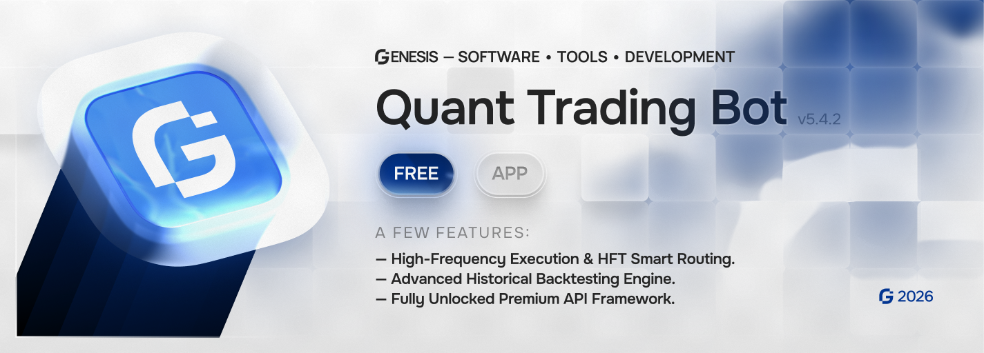 Quant-Trading-Bot