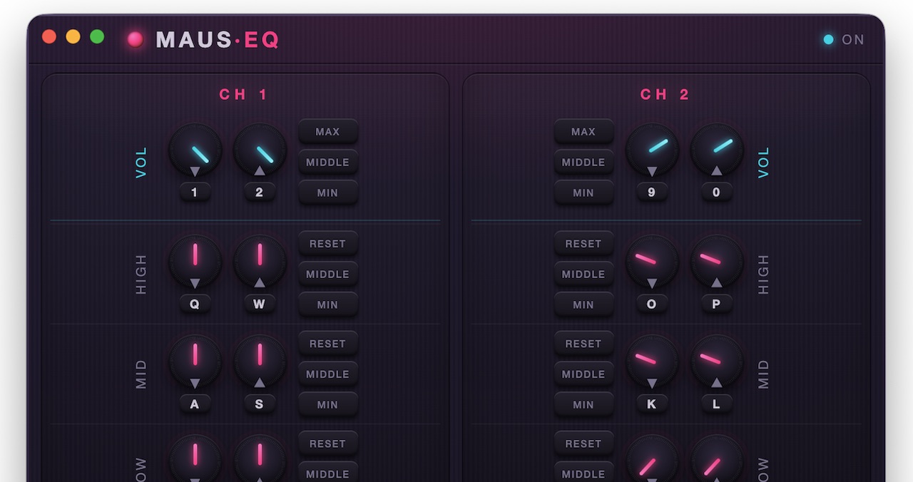 maus-eq