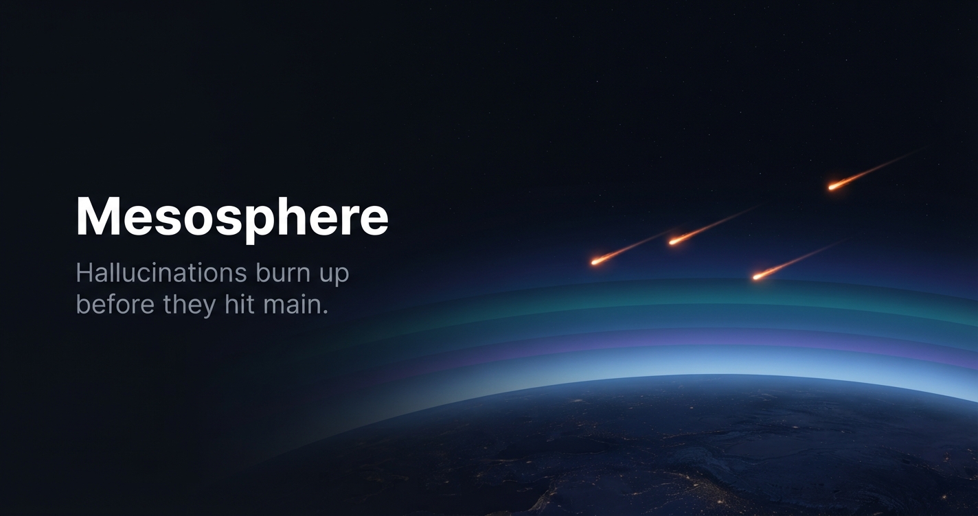 mesosphere-harness