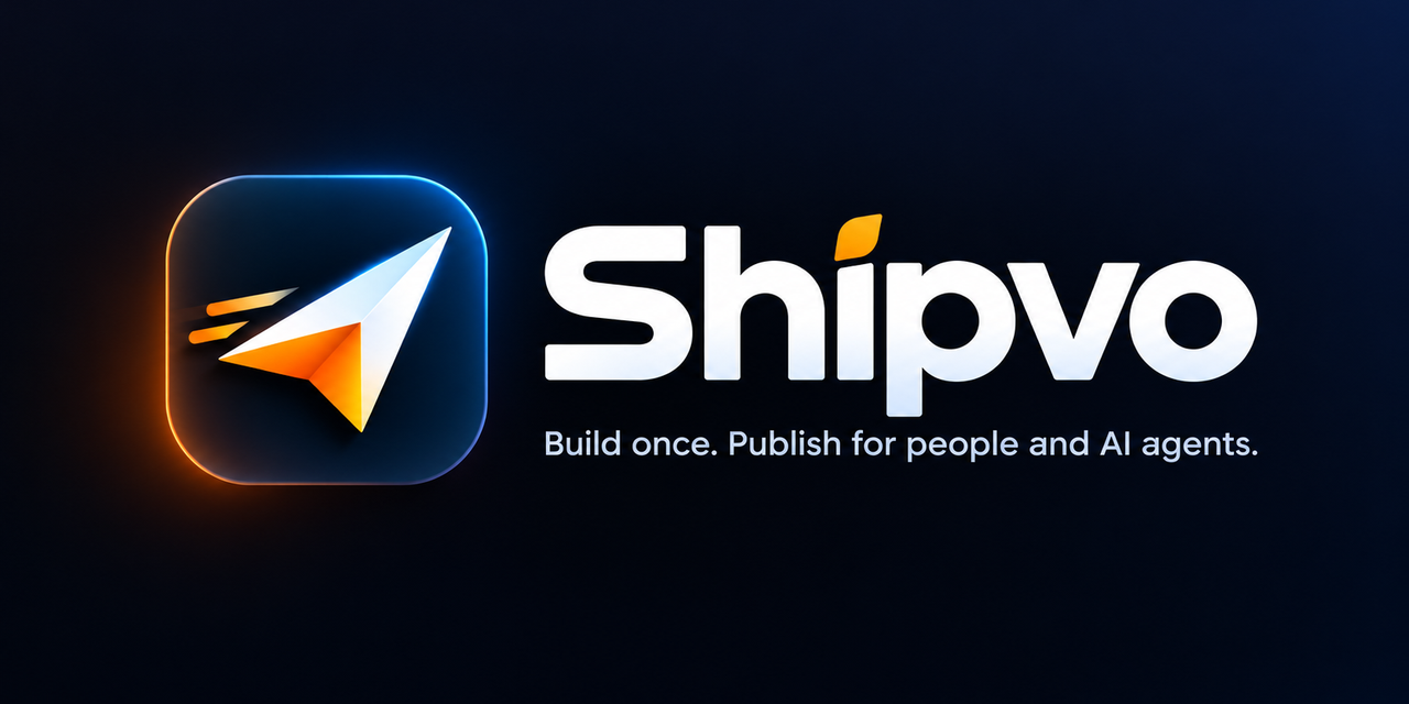 shipvo