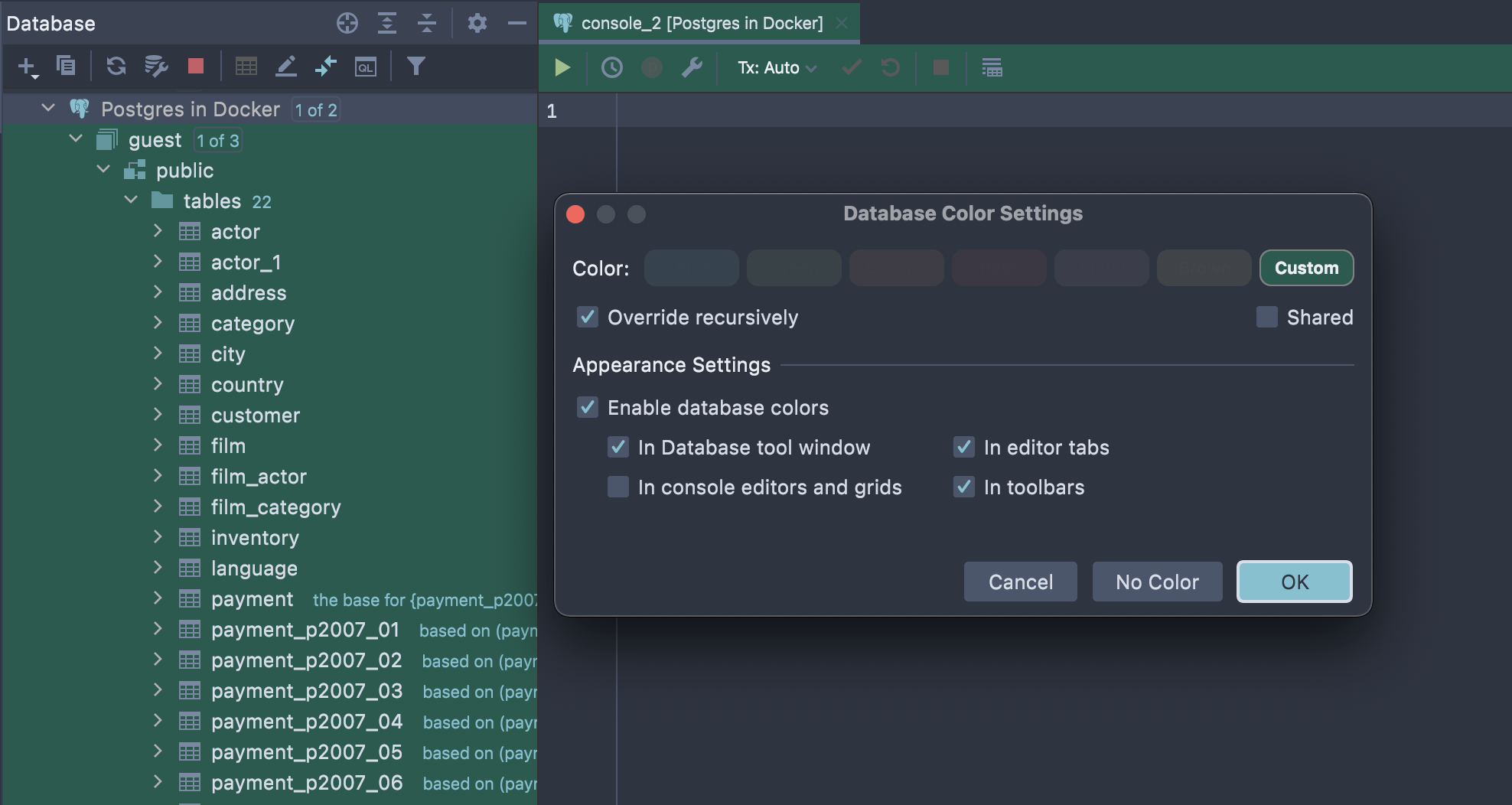 jetbrains-datagrip-desktop