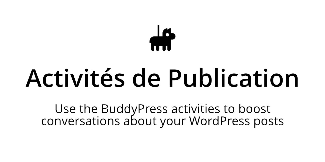 activites-de-publication