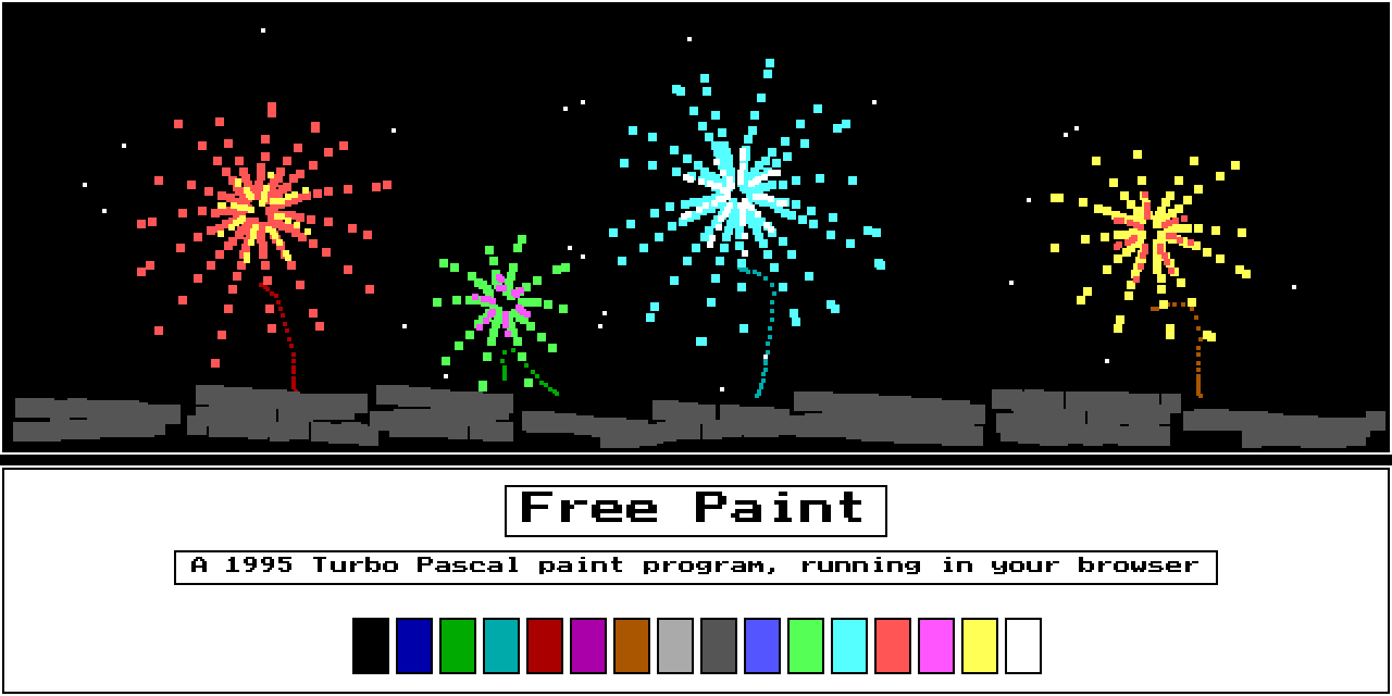 Freepnt