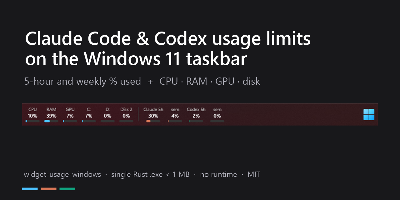 claude-codex-taskbar