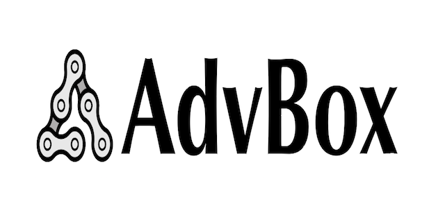 advbox