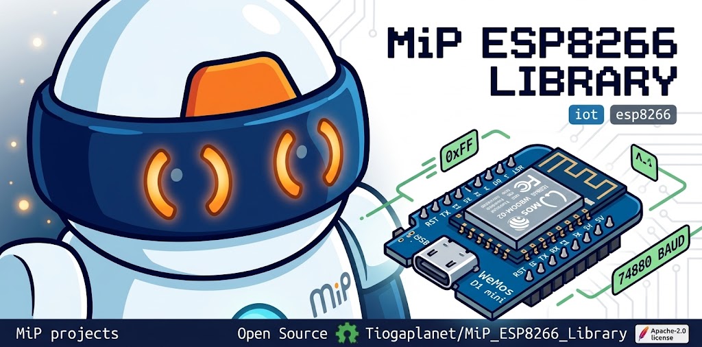 MPU_D1_mini