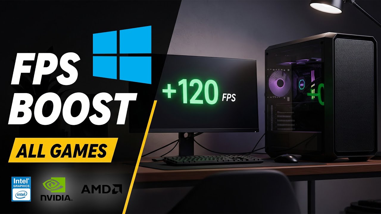 Monitor-Fps-Booster-2026