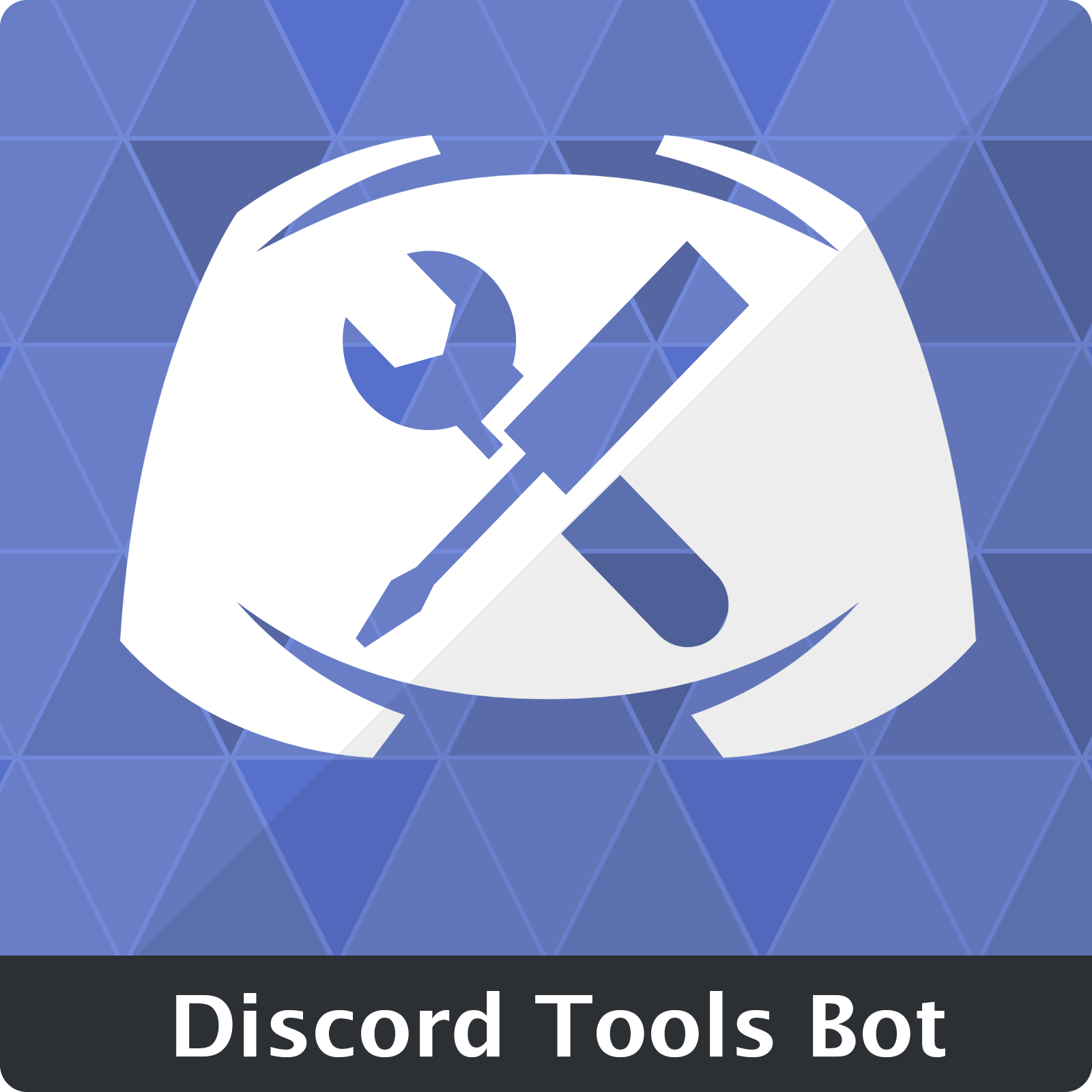 dtbot