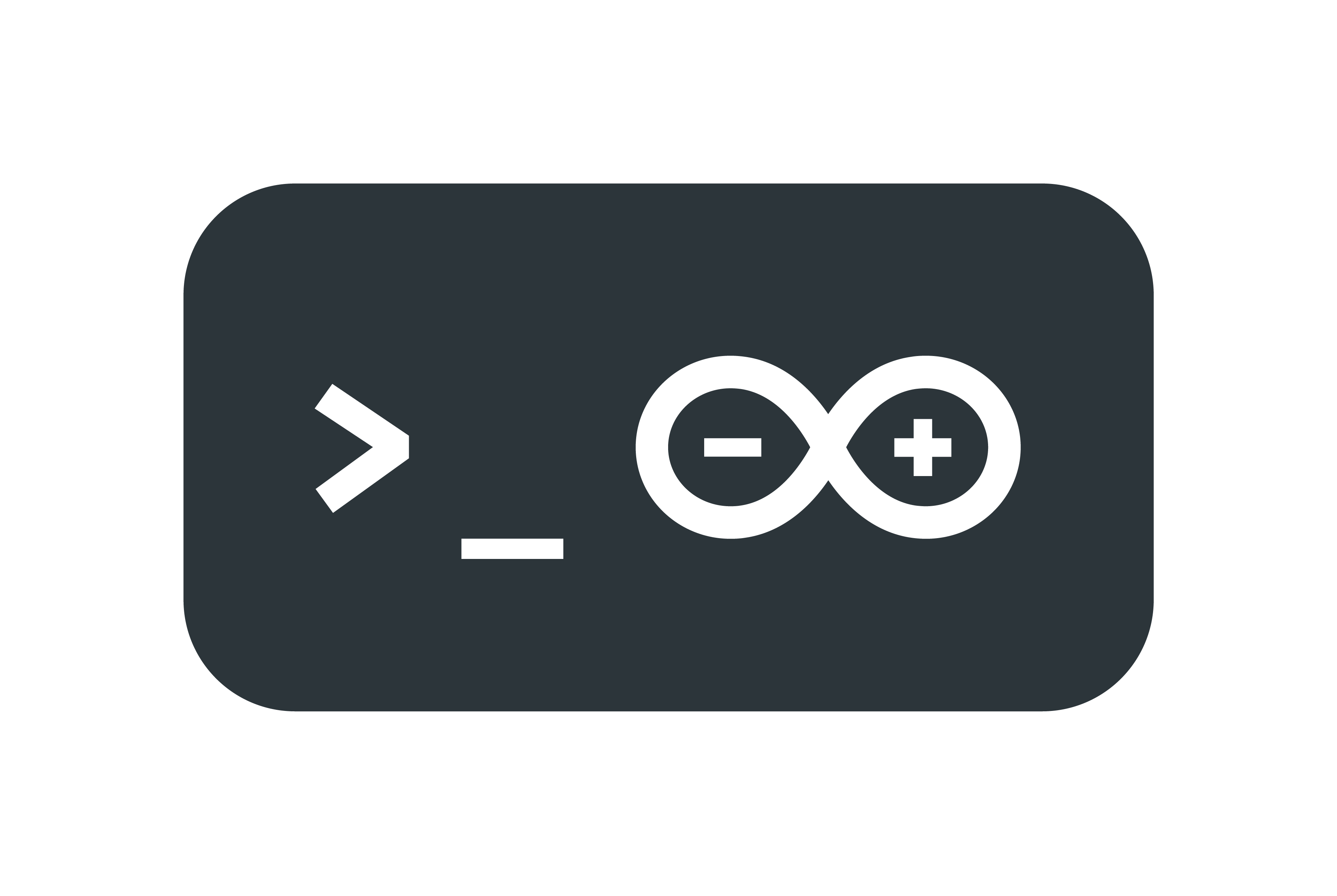 Arduino CLI is an all-in-one solution that provides Boards/Library Managers, sketch builder, board detection, uploader, and many other tools needed to