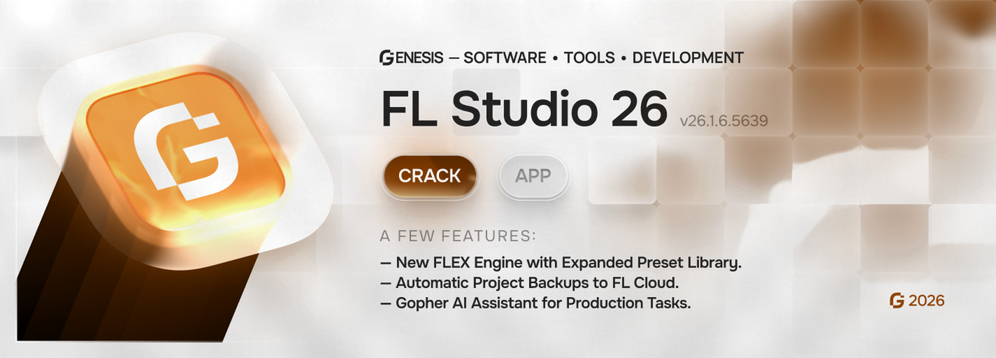 FL-Studio