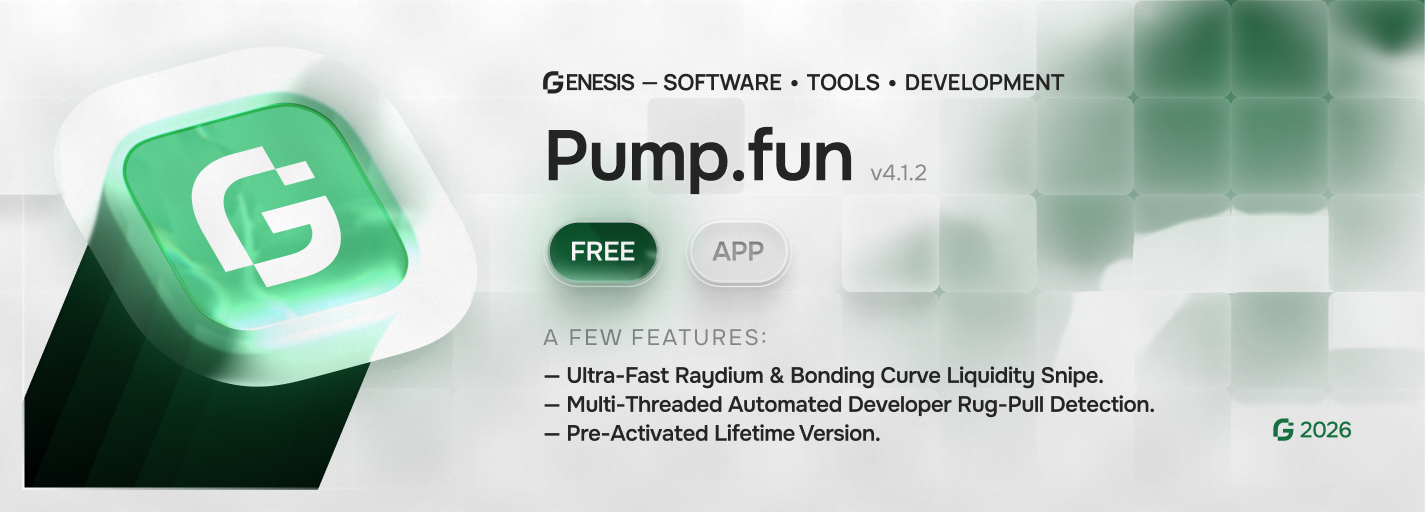 Pump-fun